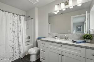 21808 Haney Rd Rd Property Photo 15
