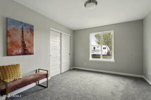 21808 Haney Rd Rd Property Photo 16