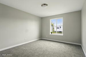 21808 Haney Rd Rd Property Photo 18