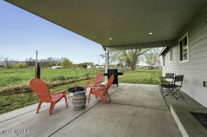 21808 Haney Rd Rd Property Photo 20