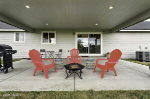 21808 Haney Rd Rd Property Photo 21
