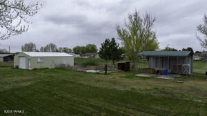 21808 Haney Rd Rd Property Photo 22