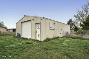 21808 Haney Rd Rd Property Photo 23