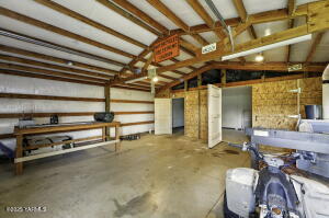 21808 Haney Rd Rd Property Photo 24