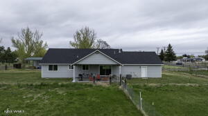 21808 Haney Rd Rd Property Photo 25