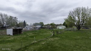 21808 Haney Rd Rd Property Photo 27