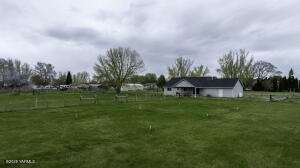 21808 Haney Rd Rd Property Photo 28
