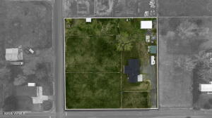 21808 Haney Rd Rd Property Photo 29