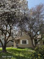 216 30th Ave Property Image