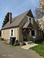 216 30th Ave Property Photo 1