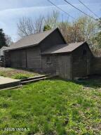 216 30th Ave Property Photo 4