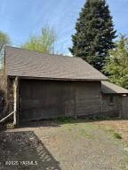 216 30th Ave Property Photo 5