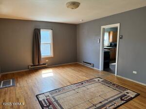 216 30th Ave Property Photo 6