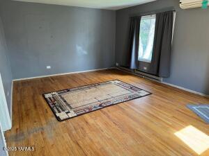 216 30th Ave Property Photo 8