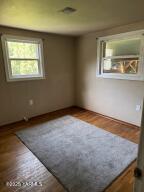216 30th Ave Property Photo 13