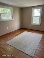 216 30th Ave Property Photo 14