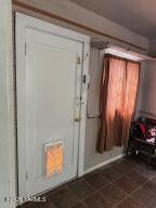 216 30th Ave Property Photo 18