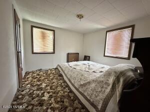 1122 Mcclain Dr Property Photo 4