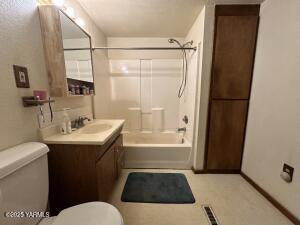 1122 Mcclain Dr Property Photo 6