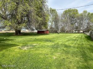 1122 Mcclain Dr Property Photo 8