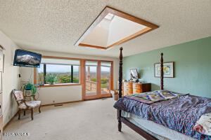 1081 Mapleway Rd Property Photo 18