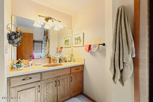 1081 Mapleway Rd Property Photo 19