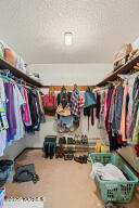 1081 Mapleway Rd Property Photo 20