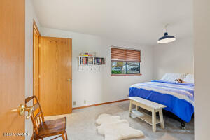 1081 Mapleway Rd Property Photo 22