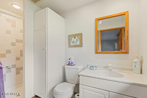 1081 Mapleway Rd Property Photo 23