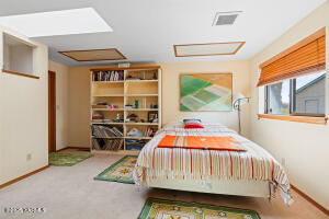 1081 Mapleway Rd Property Photo 24