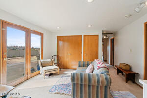 1081 Mapleway Rd Property Photo 26