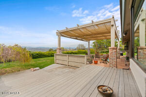 1081 Mapleway Rd Property Photo 27