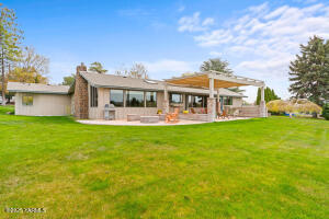1081 Mapleway Rd Property Photo 29
