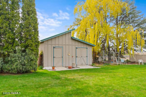 1081 Mapleway Rd Property Photo 34