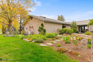 1081 Mapleway Rd Property Photo 35