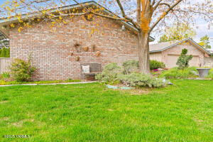 1081 Mapleway Rd Property Photo 36