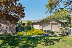 1081 Mapleway Rd Property Photo 39