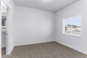 212 Bratton St Property Photo 19