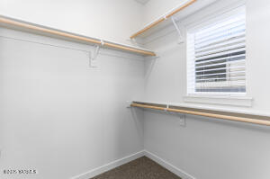 212 Bratton St Property Photo 20
