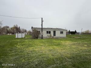 140 Trepanier Ct Property Photo 1