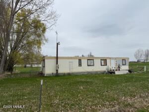91 Trepanier Ct Property Photo 1