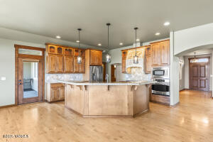 341 Brown Ln Property Photo 8