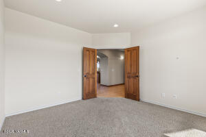 341 Brown Ln Property Photo 13
