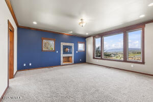 341 Brown Ln Property Photo 15