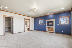 341 Brown Ln Property Photo 16