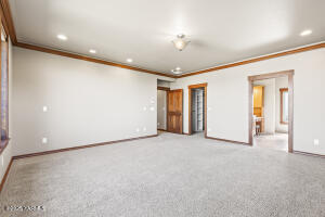 341 Brown Ln Property Photo 17