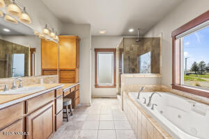 341 Brown Ln Property Photo 18