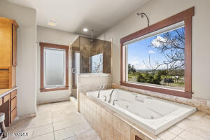 341 Brown Ln Property Photo 20