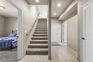 341 Brown Ln Property Photo 23
