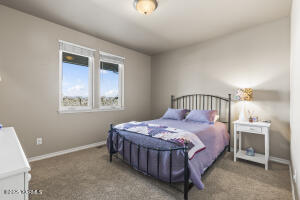 341 Brown Ln Property Photo 24